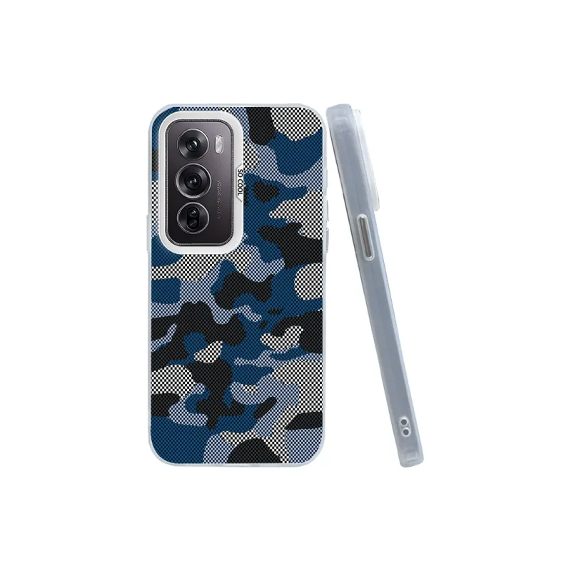 Povatine Phone Cases-2