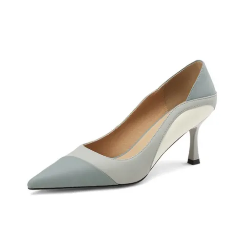 NTOZE High Heels Women's Gift Box Set