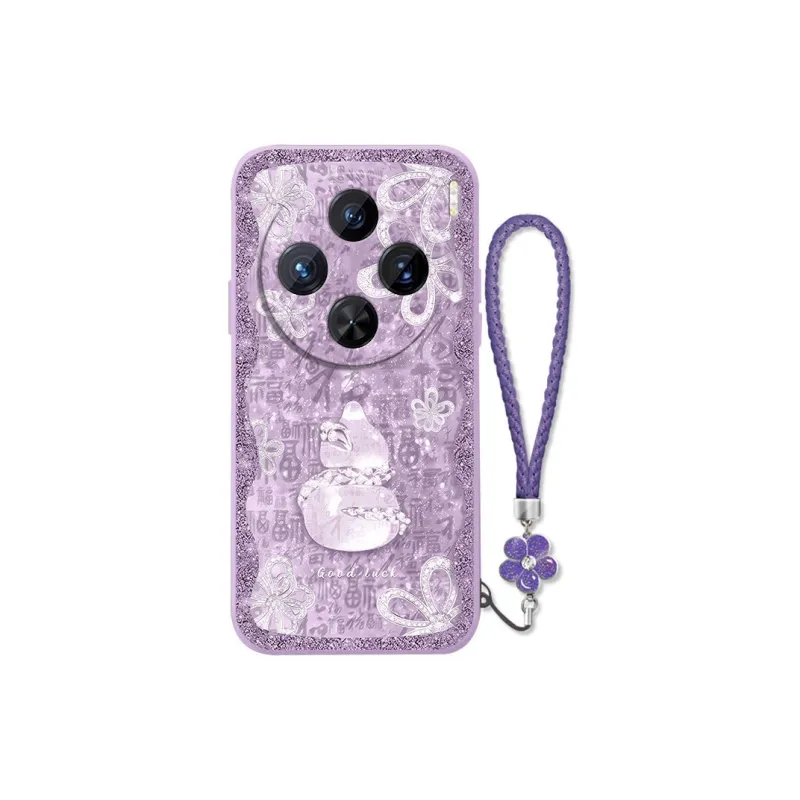 TENGCHI Phone Cases-24