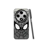 Moonlight Black-Spider-Man