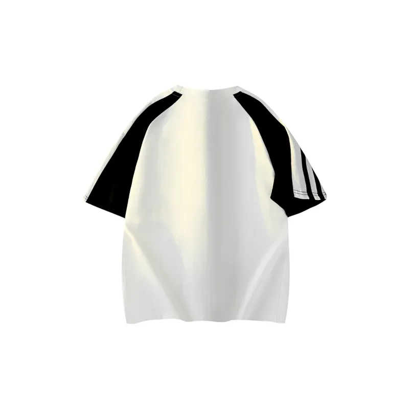 PAL ONGACO T Shirts Unisex-3