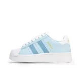 CH Blue