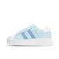 CH Blue
