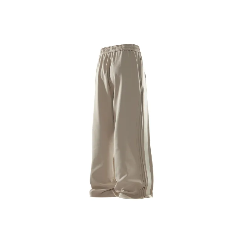 UPZCY Casual Pants Unisex-1