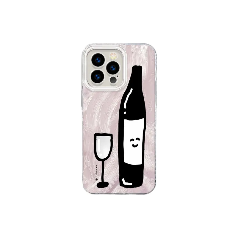 TUNAMEI Phone Cases-9