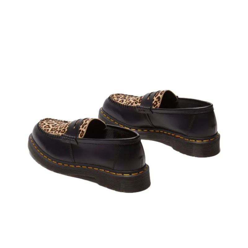 Dr. Martens Penton Loafers-3