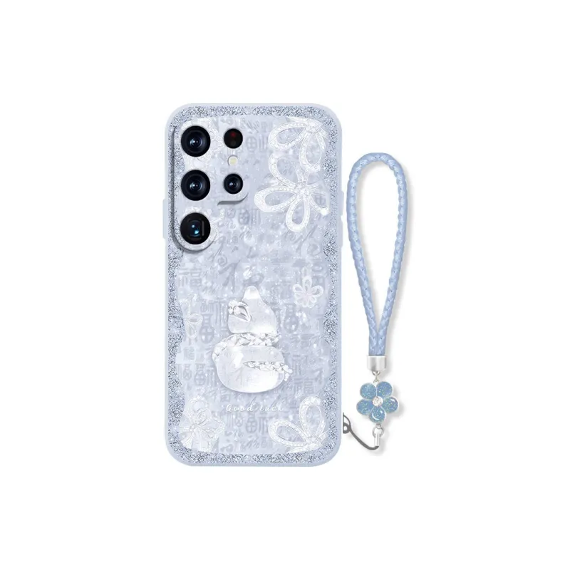 TENGCHI Phone Cases-15