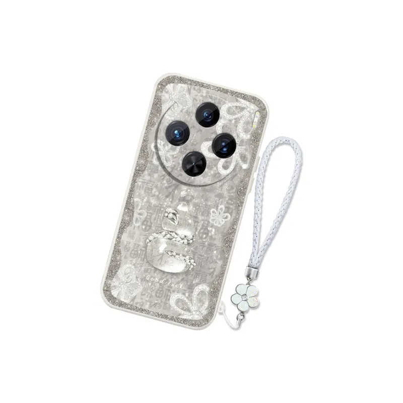 TENGCHI Phone Cases-1