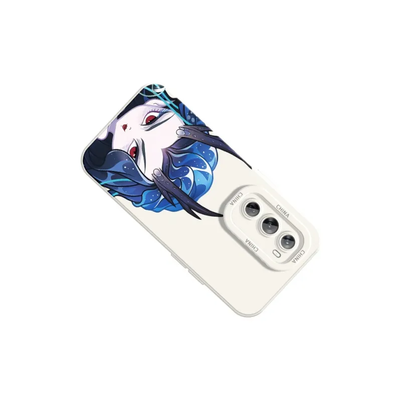 YIFENG Phone Cases-12