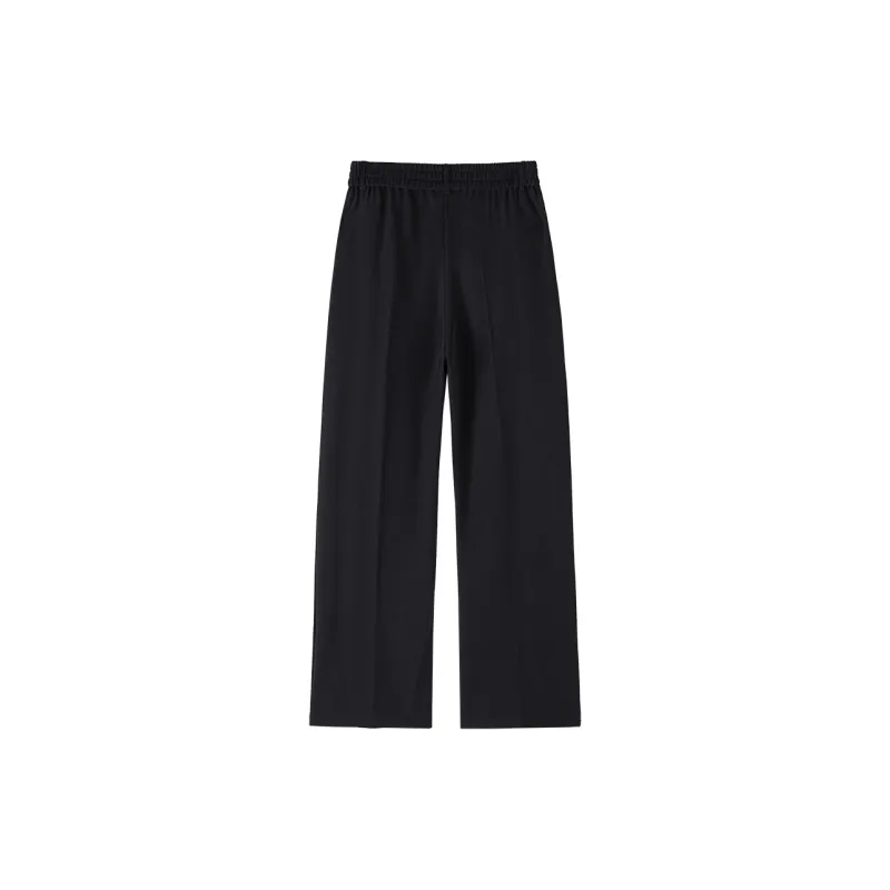 HDPV Suit Trousers Unisex-1