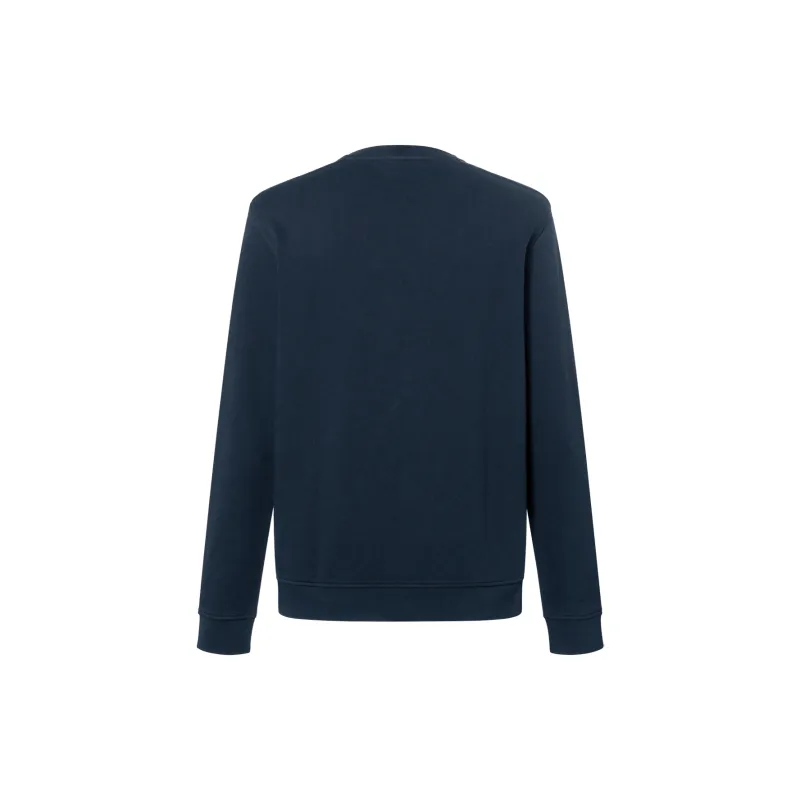 HUGO BOSS Sweatshirt Men's Blue-1