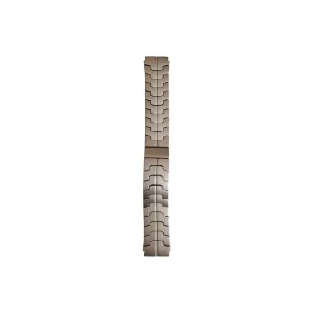 Antey Watch Bands Samsung Compatibility 190mm Stainless Steel Material Unisex