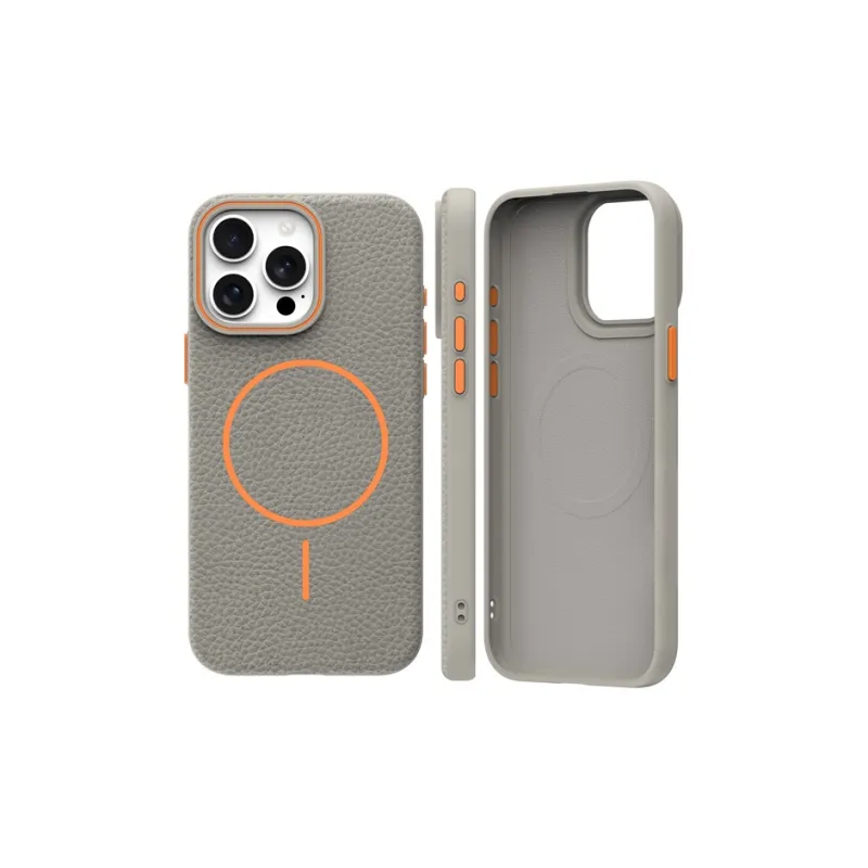 Yule Phone Cases-4