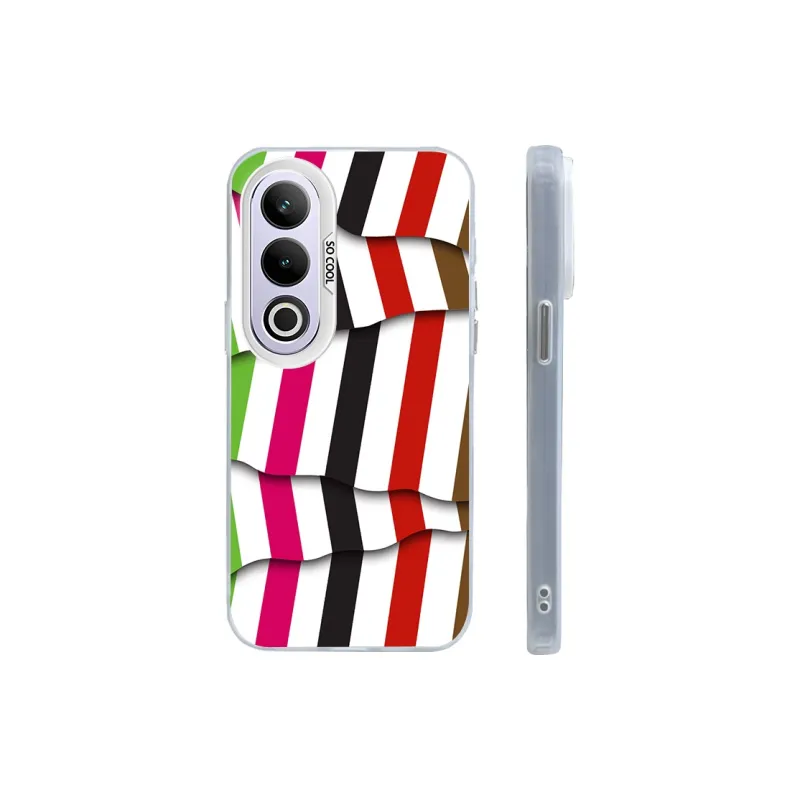Kona Chun Phone Cases-1