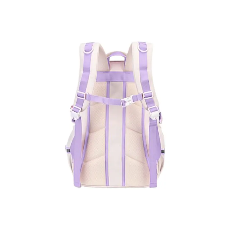 Sanrio Polyester Backpack Regular Unisex-6
