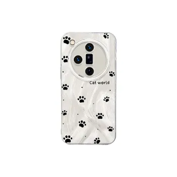 TUNAMEI Phone Cases