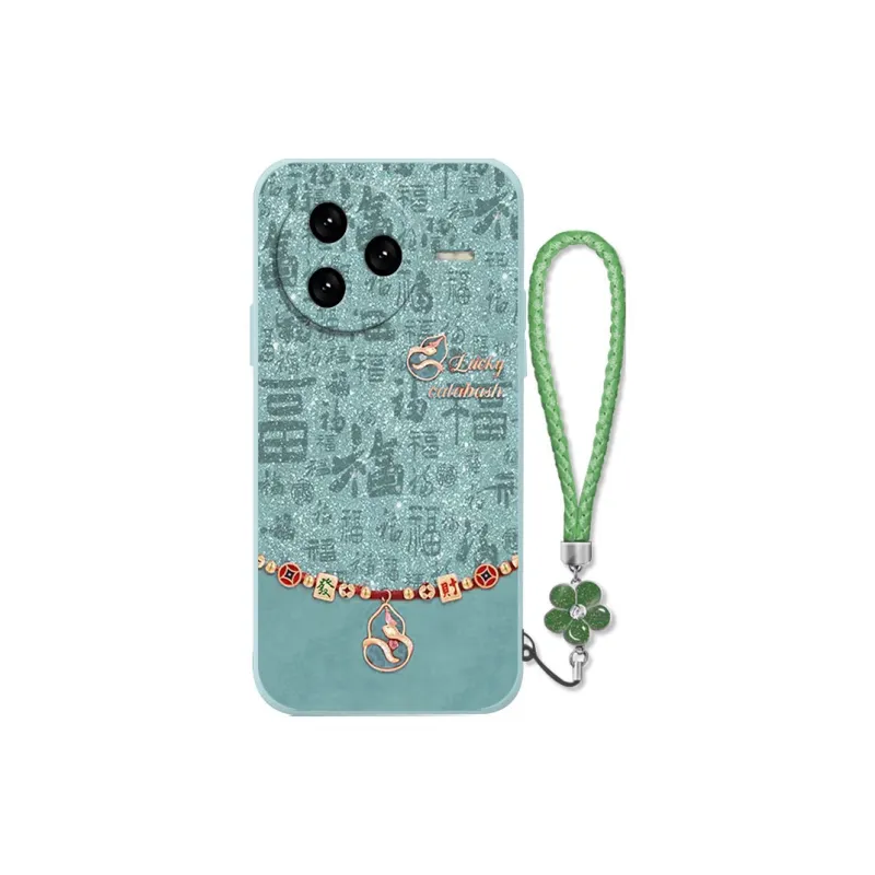 TENGCHI Phone Cases-21