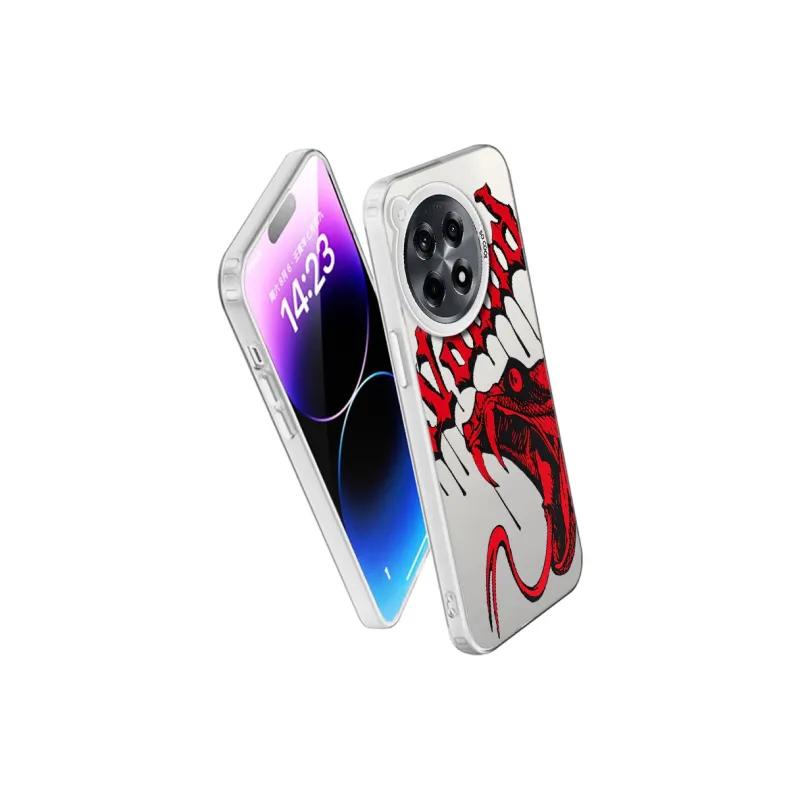 MaiBuZhe Phone Cases-14