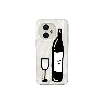 TUNAMEI Phone Cases