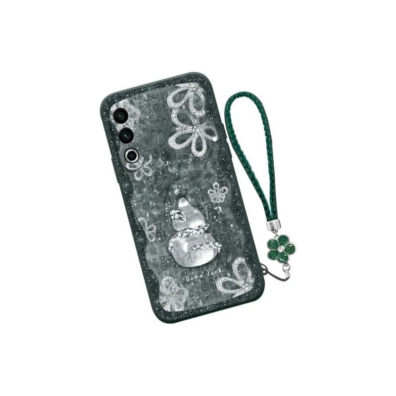 TENGCHI Phone Cases-20