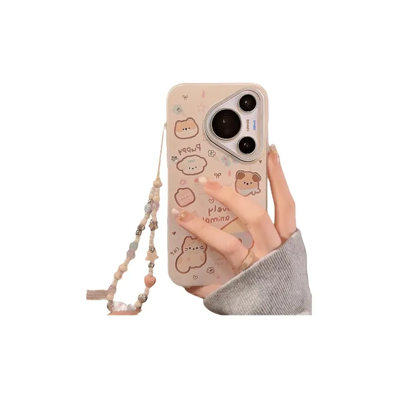MAYGI Phone Cases-6