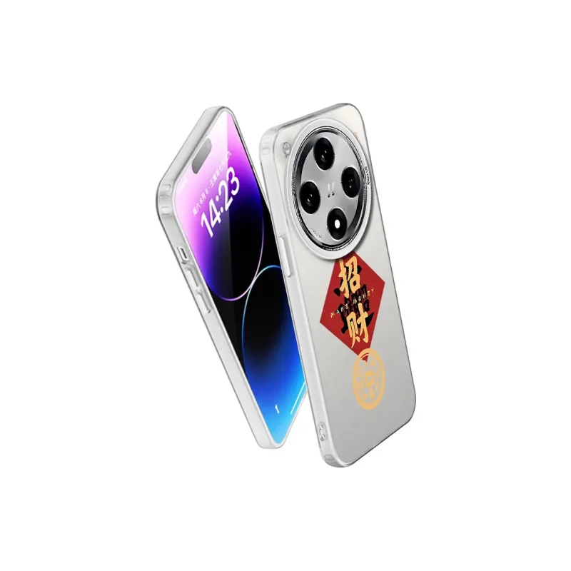 MaiBuZhe Phone Cases-18