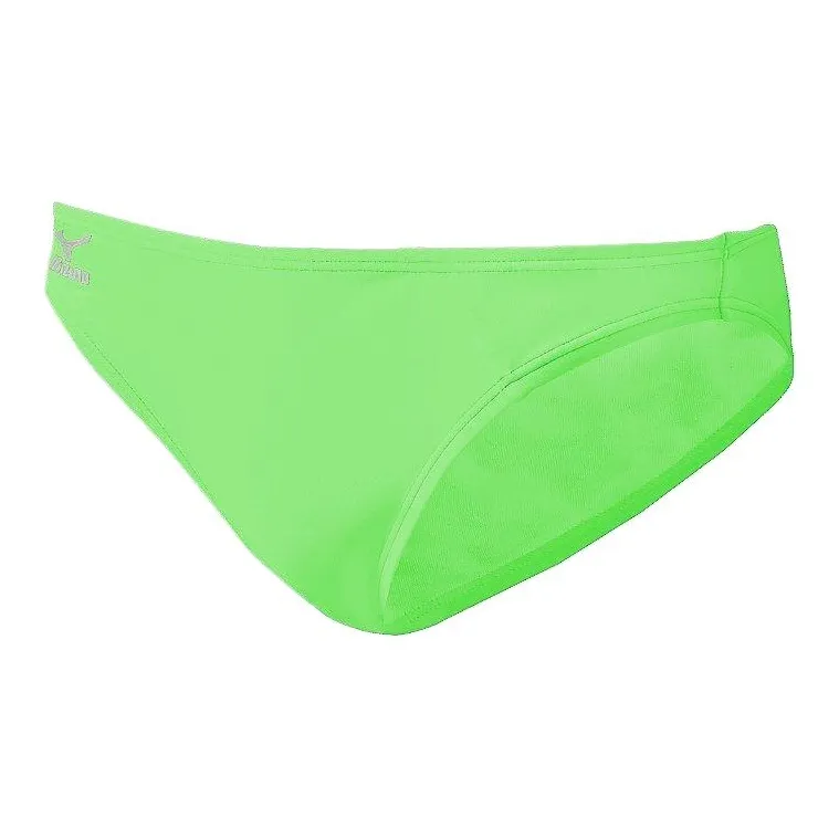 Mizuno Blast Beach Bottom Underpants Women's 1 Pack-13