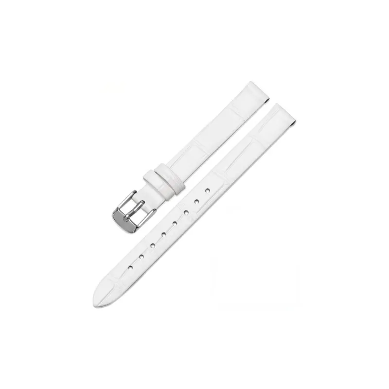 FUDIEN Women's Watch Bands-24