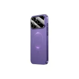 Instantly Transform into Size 17 with New Magnetic Ring[Purple]