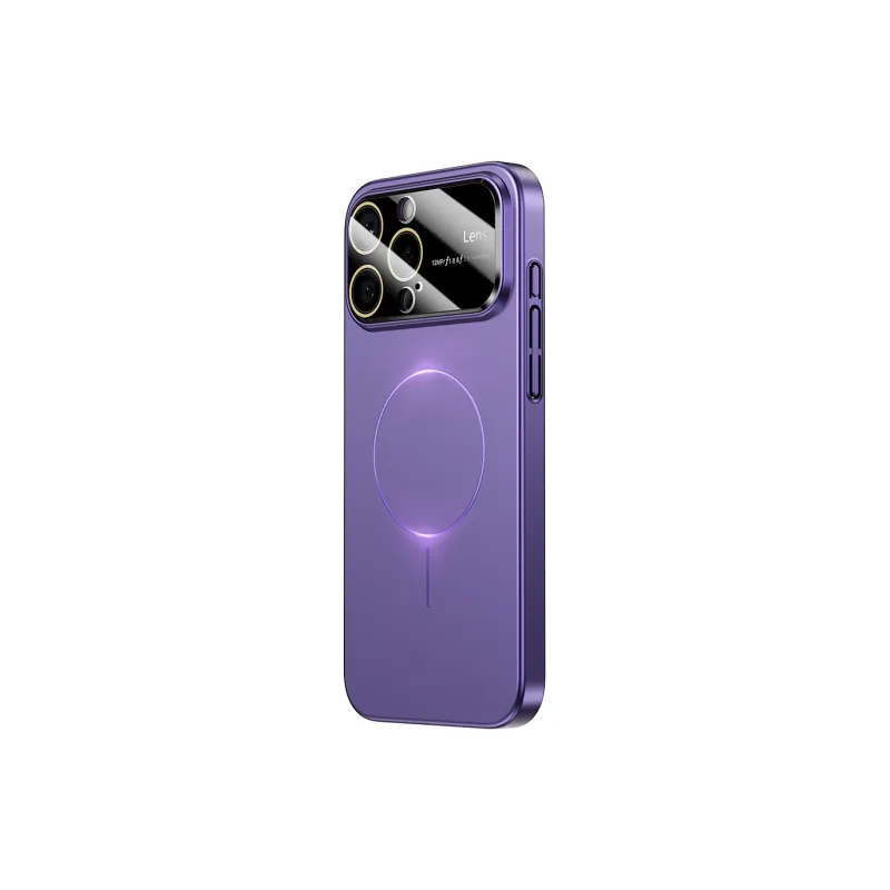 GAAOGKK Phone Cases-8