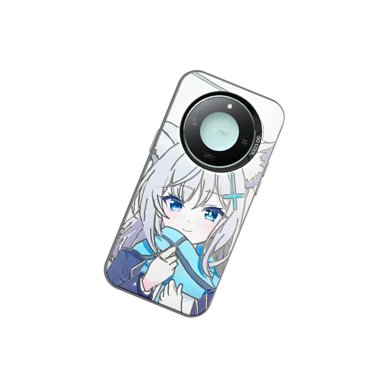 MANQIN Phone Cases-6