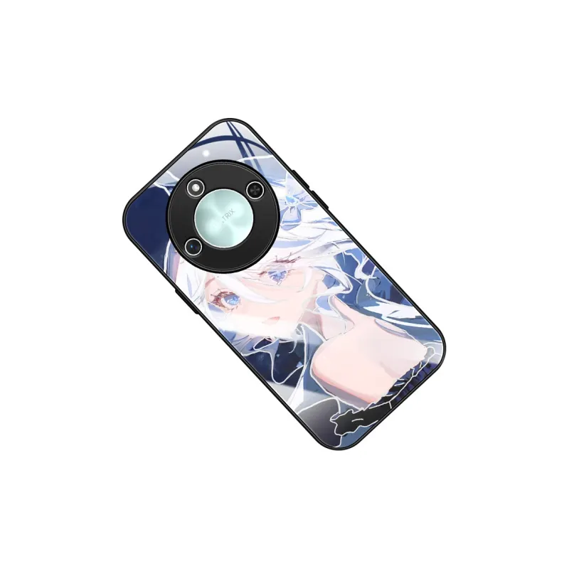 CHUNFAN Phone Cases-7