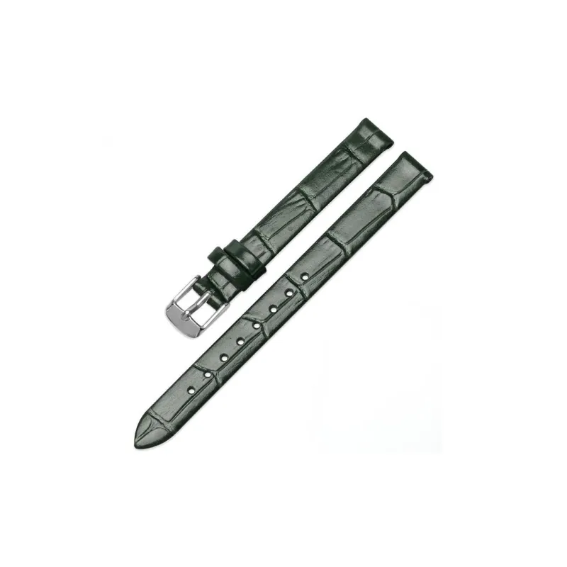 FUDIEN Women's Watch Bands-21