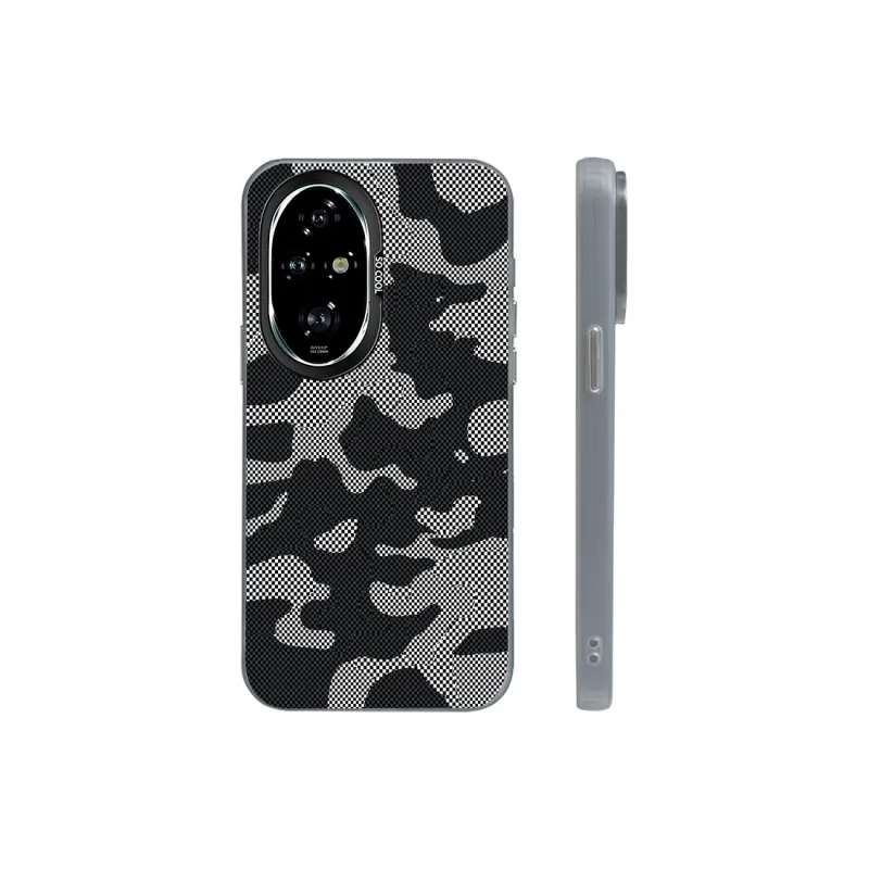 Povatine Phone Cases-4