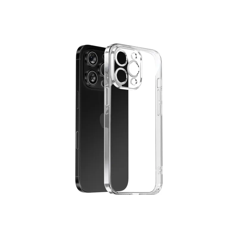 First Guard Phone Cases-27