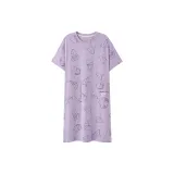 Taro Rabbit