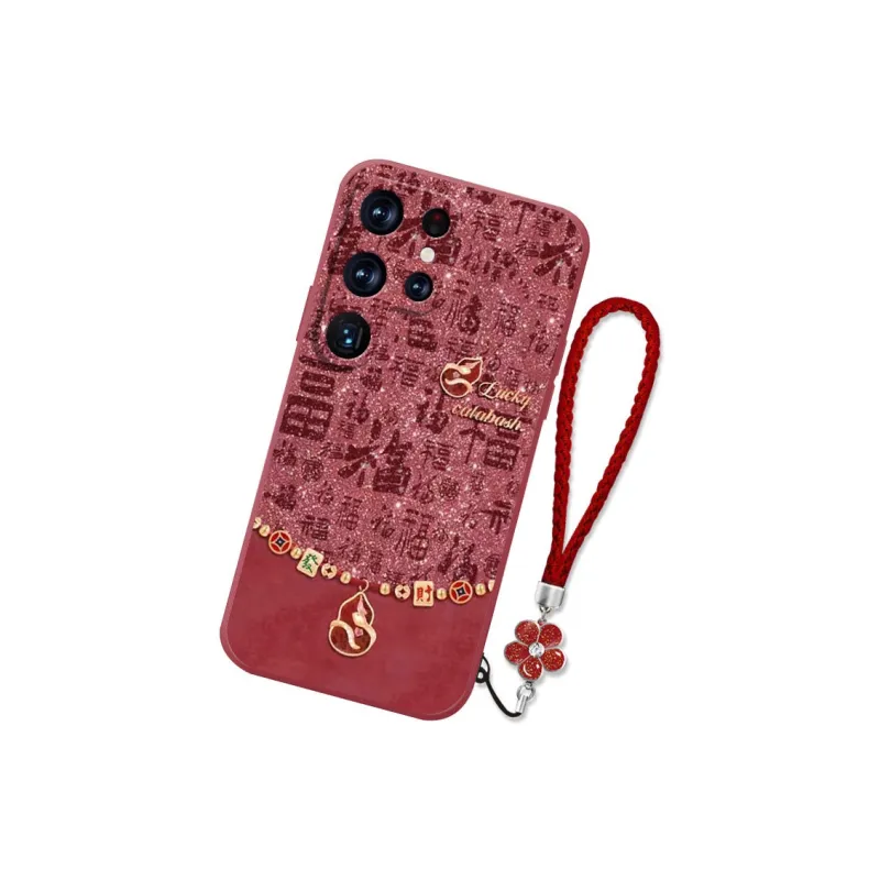 TENGCHI Phone Cases-4