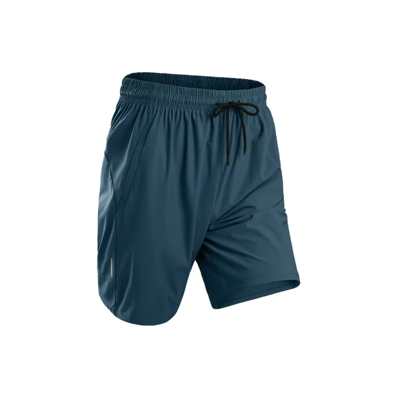 BKCXZICE Sports Shorts Men-1
