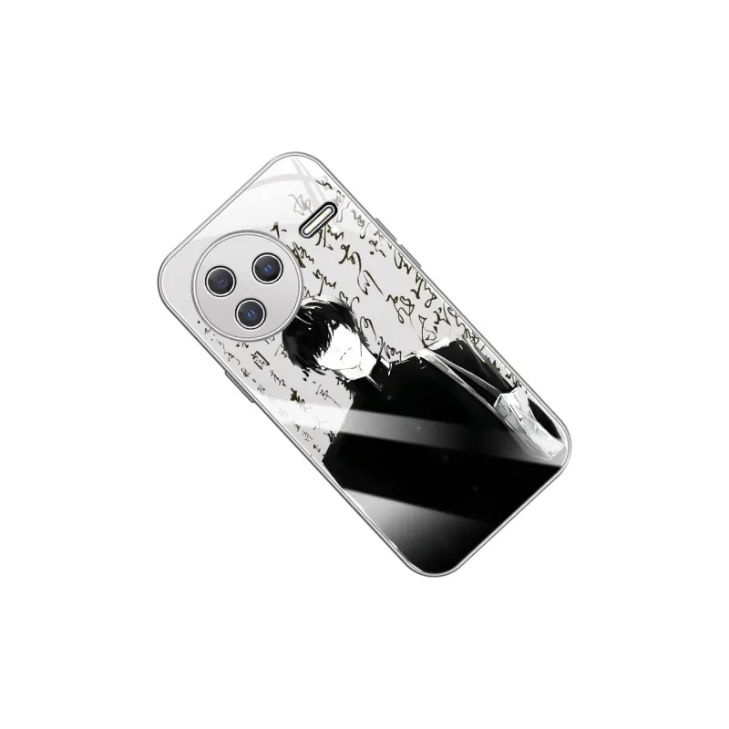 CHUNFAN Phone Cases-2