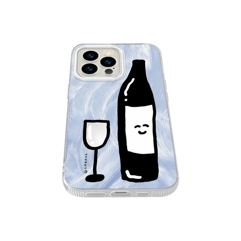 TUNAMEI Phone Cases-14
