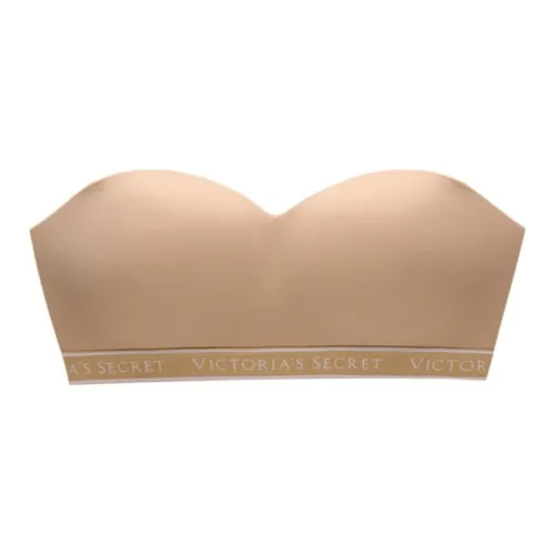 Victoria's Secret Bra Women's Nude