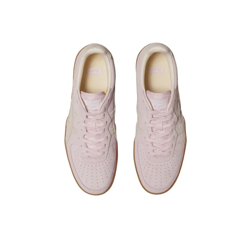 Onitsuka Tiger Gsm Crystal Pink White Gum-4