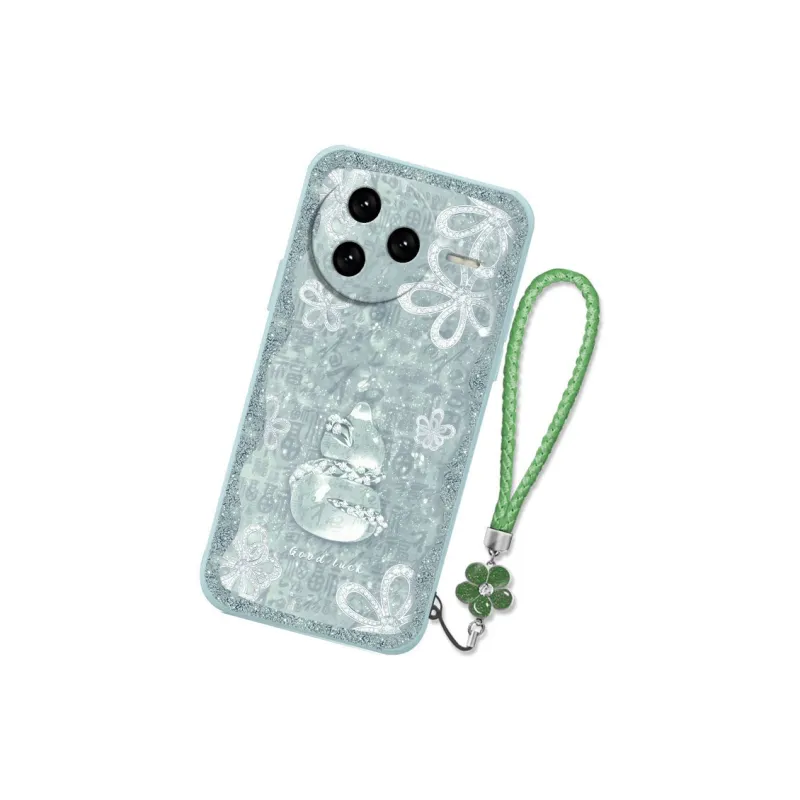 TENGCHI Phone Cases-22