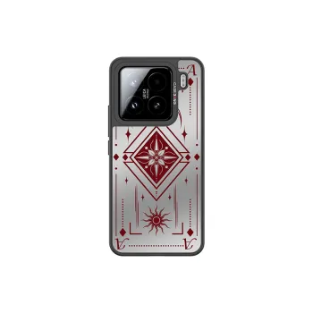 CASEBANG Phone Cases