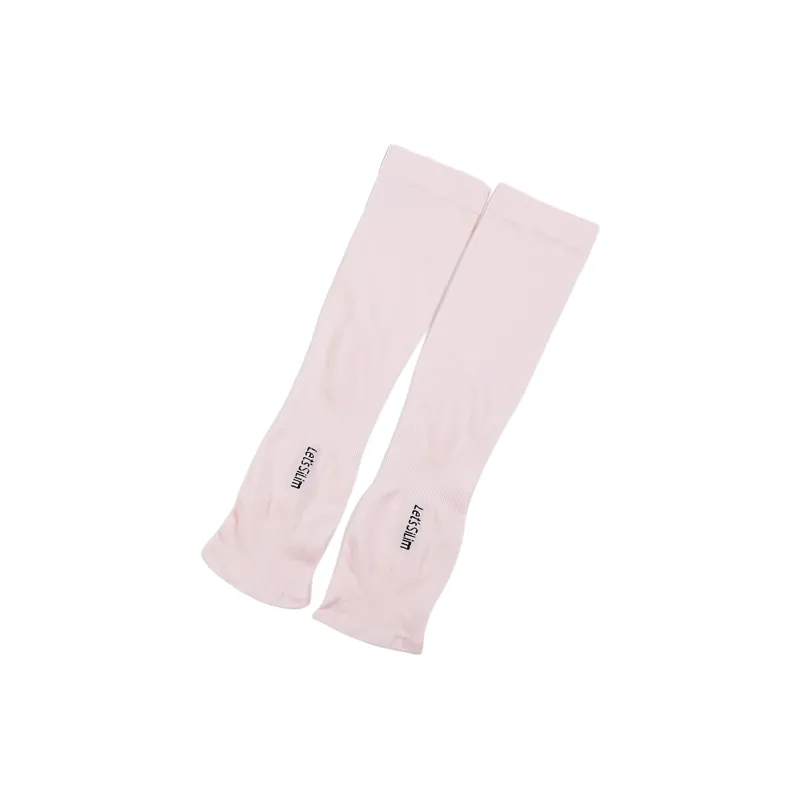 Shanghai Story 94% Polyamide Sun Protection Sleeves Women's-31