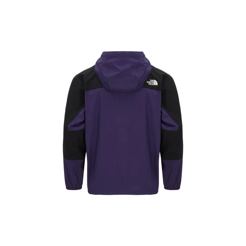 THE NORTH FACE Jackets Coats Men's Purple-1