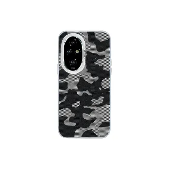 Povatine Phone Cases