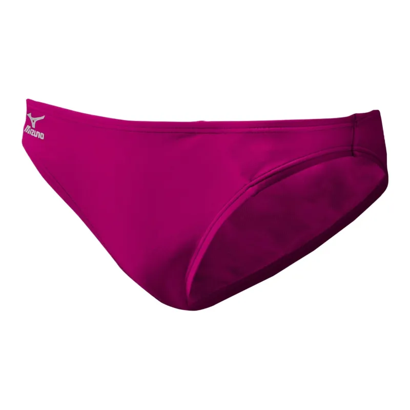 Mizuno Blast Beach Bottom Underpants Women's 1 Pack-6