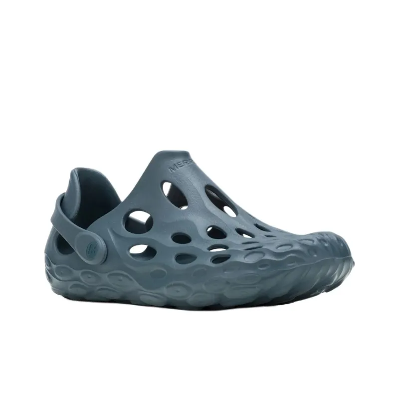 MERRELL Hydro Moc 'Slate'-1