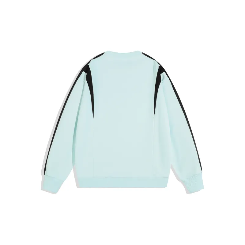 YOFVV Sweatshirts Unisex-7